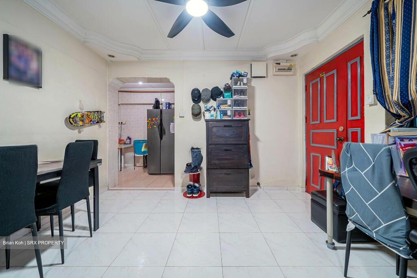 Blk 481 Sembawang Drive (Sembawang), HDB 4 Rooms #504089501